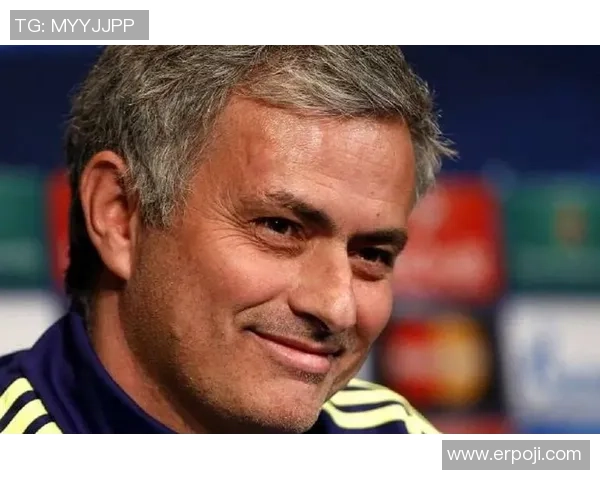 足球界帅气球星大盘点 谁是你心中的颜值担当与实力派高手