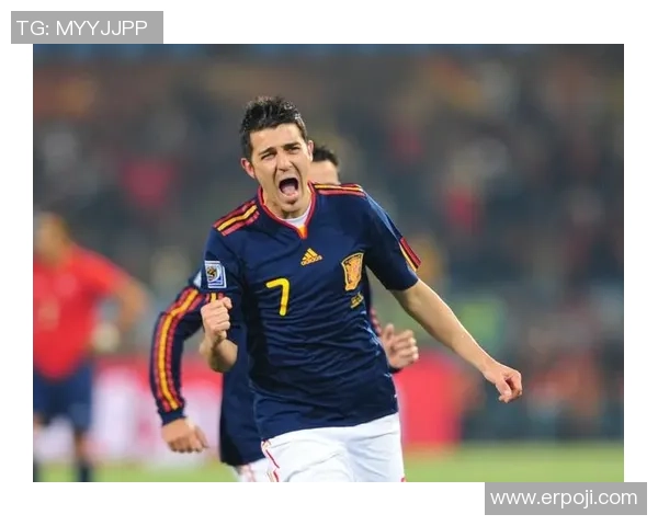 阿拉伯足球天王的崛起与传奇旅程：从沙漠到世界的足球之巅